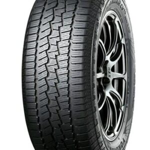 235/60R18 Yokohama G061 107 V XL Koko kauden
