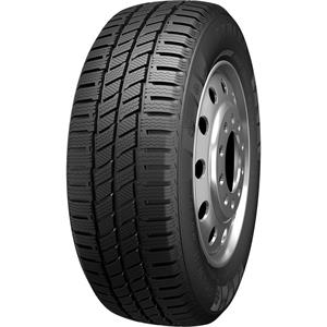 195/80R14C Dynamo Snow-h Mwc01 106/104 R Lamell