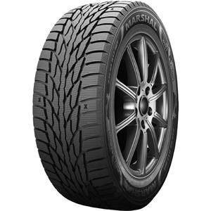 245/70R16 Marshal Ws51 111 T XL Kitka