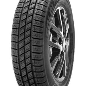 215/65R16C Goldline Gl 4season Lt+ 109 T Aastaringne
