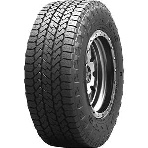 255/70R15 Maxxis At-s At-781 108 T  Kesärengas