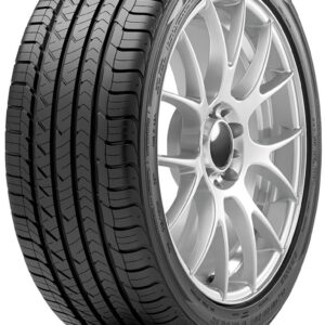 245/50R20 Goodyear Eagle Sport All Season 105 V XL Kesärengas