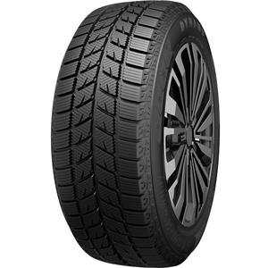 185/60R14 Dynamo Snow-h Mwh01 82 T Lamell