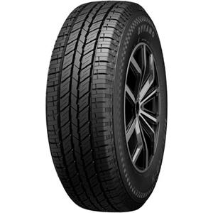 205/65R15C Dynamo Hiscend-h Van 4s 102/100 T  Aastaringne
