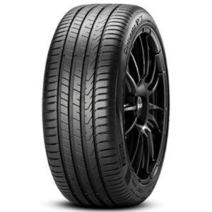 205/55R16 Pirelli CINTURATO P7â„¢ (P7C2) DOT2022 91 V Suverehv
