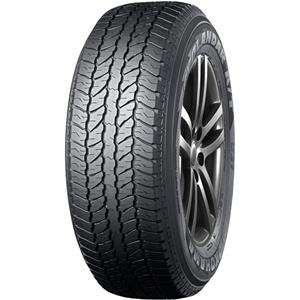 245/70R18 Yokohama Geolandar A/t G31c 110 H Suverehv