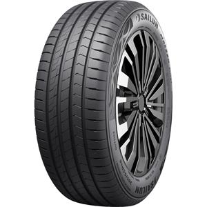 215/55R17 Sailun Atrezzo Elite2 94 V  Suverehv