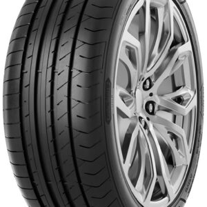 205/55R19 Goodyear Eagle Sport 2 Uhp 97 V XL Suverehv