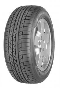 235/60R18 Goodyear Eagle F1 Asymmetric SUV 107 V XL Kesärengas