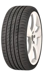 225/55R16 Sava Intensa UHP 95 W Suverehv