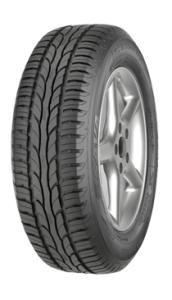 165/60R14 Sava Intensa HP 75 H Suverehv