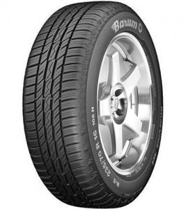 205/70R15 Barum Bravuris 4x4 96 T Kesärengas
