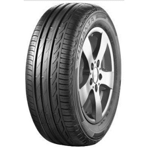 205/55R17 Bridgestone T001 91 W Kesärengas