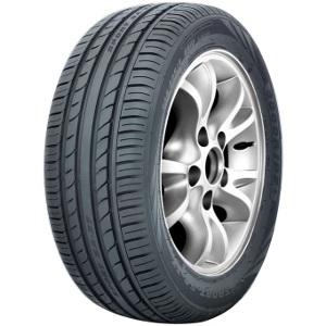 255/45R17 Goodride Sa37 102 W XL Suverehv