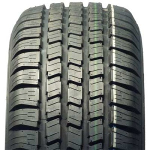 185/75R16 Goodride Sl309 104/102 R Suverehv