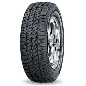 205/70R15C Goodride Sw612 106/104 R  Kitka