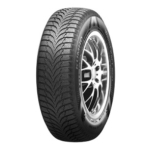 205/60R15 Kumho Wp51 91 H XL Lamell