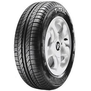 175/65R14 Vredestein T-trac 2 82 T Suverehv