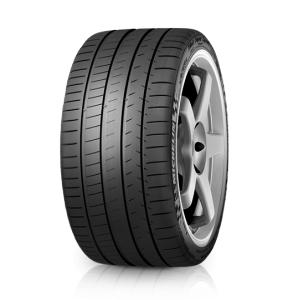 275/30R20 Michelin Supersport 97 Y XL Suverehv