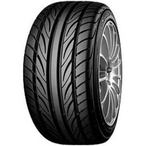 175/50R16 Yokohama S.drive As01 77 T Suverehv