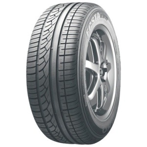 175/55R15 Kumho Kh11 77 T Suverehv