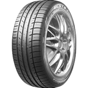 215/35R19 Kumho Ku39 85 Y XL Kesärengas
