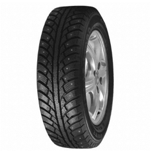 265/70R17 Goodride Sw606 115 T  Nasta