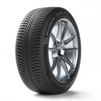 185/60R14 Michelin CROSSCLIMATE+ 86 H XL Koko kauden