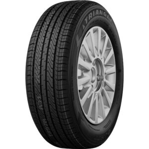 175/50R15 Triangle Tr978 75 H Suverehv