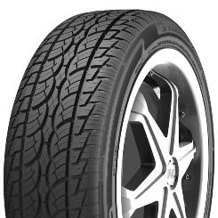 225/65R18 Nankang Sp-7 103 H  Kesärengas