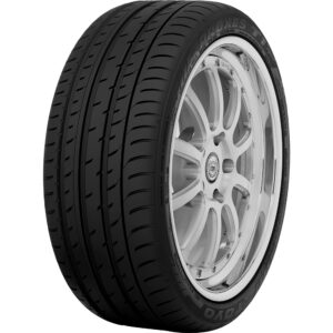 225/55R17 Toyo Proxes T1 Sport 97 V Suverehv