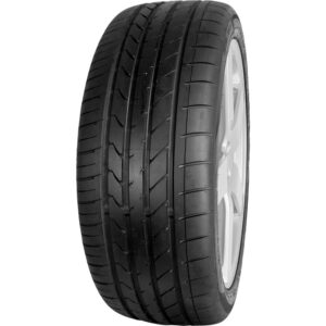 315/30R22 Atturo Az850 107 Y XL Kesärengas