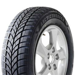205/65R15 Maxxis Wp05 99 H XL Kitka