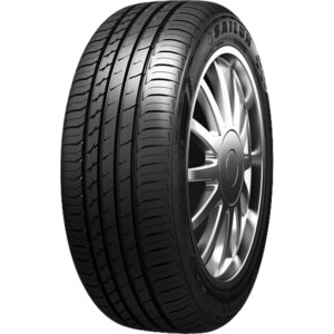 225/50R16 Sailun Atrezzo Elite 96 W XL Kesärengas
