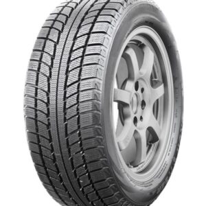 215/75R15 Triangle Tr777 100 S Kitka