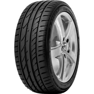 295/40R22 Sailun Atrezzo Zsr Suv 112 Y XL Suverehv