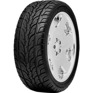 305/35R24 Sailun Atrezzo Svr Lx 112 V XL Kesärengas