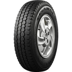 215/70R16C Triangle Tr737 106/102 Q Kitka
