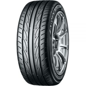 205/50R16 Yokohama Advan Fleva V701 87 V  Kesärengas
