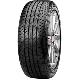 225/70R16 Maxxis Bravo Hp-m3 107 H XL Aastaringne
