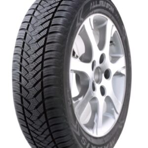 175/80R14 Maxxis AP2 88 T  Koko kauden