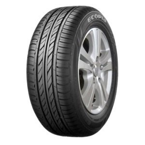 195/55R16 Bridgestone Ep150 Eco 87 V  Suverehv