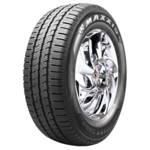 215/70R16C Maxxis Wl2 108 T  Lamell