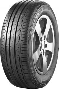 225/50R17 Bridgestone Turanza T001 94 W run flat Suverehv