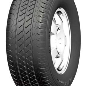 165/80R13C Aplus A867 91 R Suverehv
