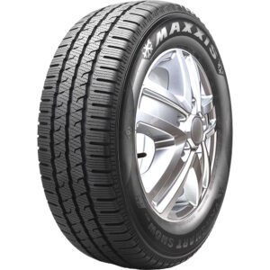 185/75R14C Maxxis Wl2 Vansmart Snow 102/100 R Kitka