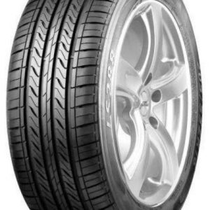 195/70R14 Landsail LS288 91 H Kesärengas