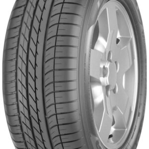 295/40R22 Goodyear EAGLE F1 (ASYMMETRIC) SUV 4X4 112 W XL Suverehv