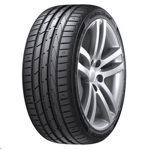 235/55R19 Hankook K127a 101 V Suverehv