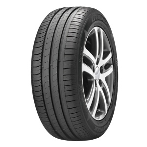 175/50R15 Hankook K425 Kinergy eco 75 H  Suverehv